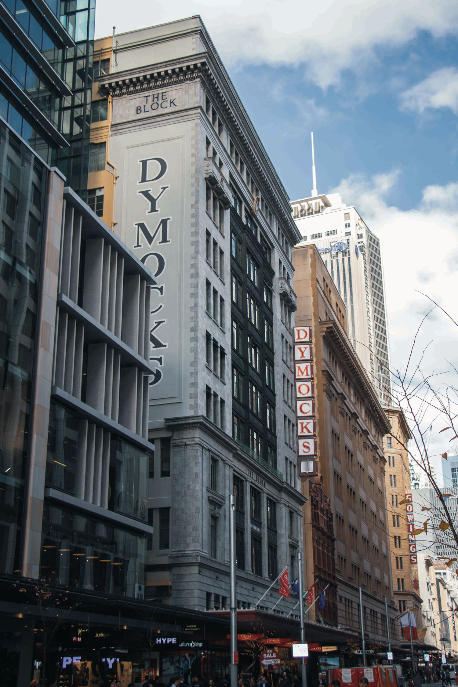  Dymocks Building Wedding Dresses in the year 2023 Learn more here 