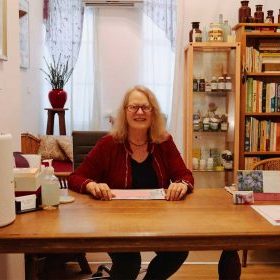Sydney Herbal Medicine