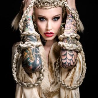 Sabina-Kelley-067-Edit