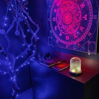 the-dymocks-building-shops-ice-break-escape-room