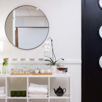 Web-Wellshare-Sept 2019-Photo-Jodie Barker-19