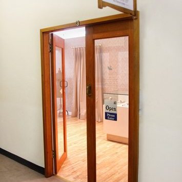 Webpage Picture 1 - Shopfront