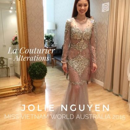 Webpage Picture 4 - Jolie Nguyen
