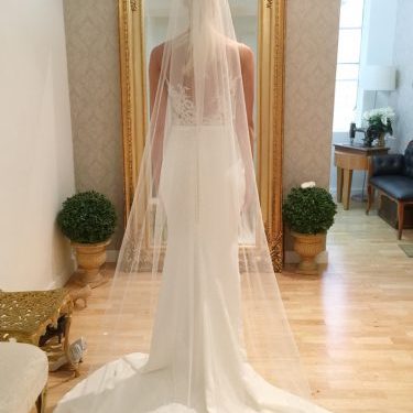 the-dymocks-building-wedding-bridal-shops-la-couturier-alterations
