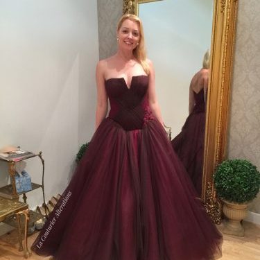 Webpage Picture 6 - Vera Wang