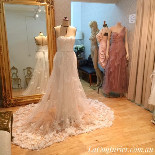 Webpage Picture 7 - Monique Lhuillier