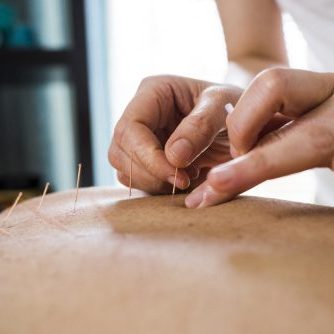 the-dymocks-building-shops-Dr-Kirk-Wilson-Acupuncture-TCM