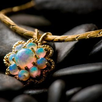 the-dymocks-building-jewellery