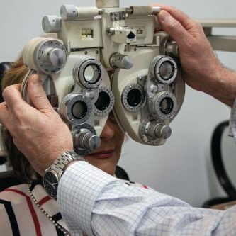personal-eyes_22